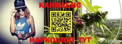 герыч Кингисепп