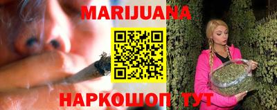 герыч Кингисепп