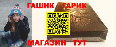 прущие грибы Кинель